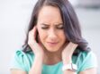 Maladie de Ménière : quels sont les symptômes de ce trouble de l'oreille interne et comment le traiter ?