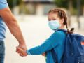 Covid-19 : où les enfants ont-ils le plus de risques d’être contaminés ? 