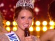 Amandine Petit (Miss France 2021) au cœur d’une polémique