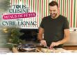 “Tous en cuisine” : les recettes et la liste des ingrédients du vendredi 8 janvier de Cyril Lignac