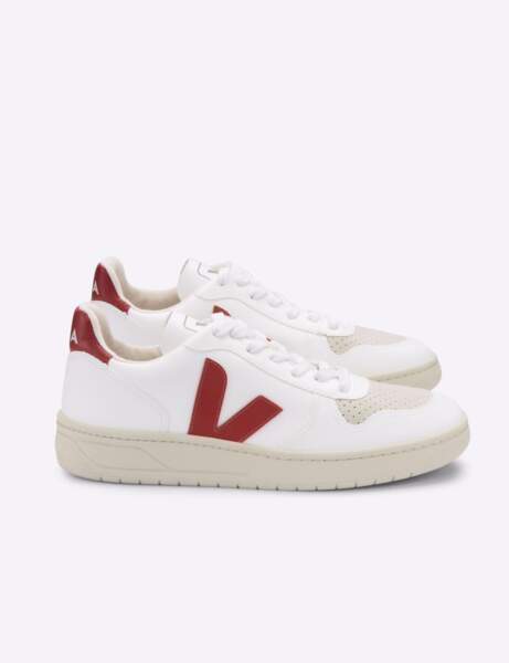 tendance basket 2020
