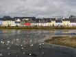 
Voyage en Irlande : zoom sur Galway, une ville moyenâgeuse