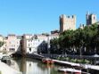 Zoom sur Narbonne, la cité romaine