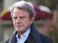 Olivier Duhamel, accusé d'inceste : la réaction de Bernard Kouchner, père de la victime présumée
