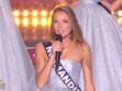 Amandine Petit (Miss France 2021) : ses rares confidences sur son petit-ami "depuis 6 ans"