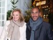 Valérie Trierweiler : sa rencontre inattendue avec “François Hollande”, pendant ses vacances en amoureux