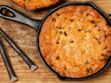 Cookies à la frangipane : la recette facile et gourmande