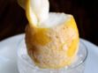 "Tous en cuisine" : la recette du citron soufflé de Cyril Lignac