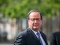 Vaccin contre la Covid-19 : François Hollande prêt à se faire vacciner ? Il répond !