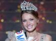 Miss France 2021 : après la polémique, Amandine Petit envisage une soirée entre reines de beauté