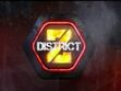 “District Z” : y aura-t-il une saison 2 ?