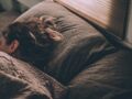 Sommeil : 12 conseils de pro pour mieux dormir