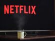 "Hellbound" : 5 choses à savoir sur la nouvelle série Netflix