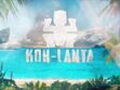 "Koh-Lanta" : le retour d’anciens aventuriers emblématiques dans la prochaine saison ?