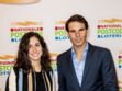 Rafael Nadal : découvrez la sublime robe de mariée de sa femme, Xisca Perello