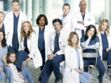 Coronavirus : les séries médicales "Grey's Anatomy" et "The Resident" donnent du matériel aux hôpitaux