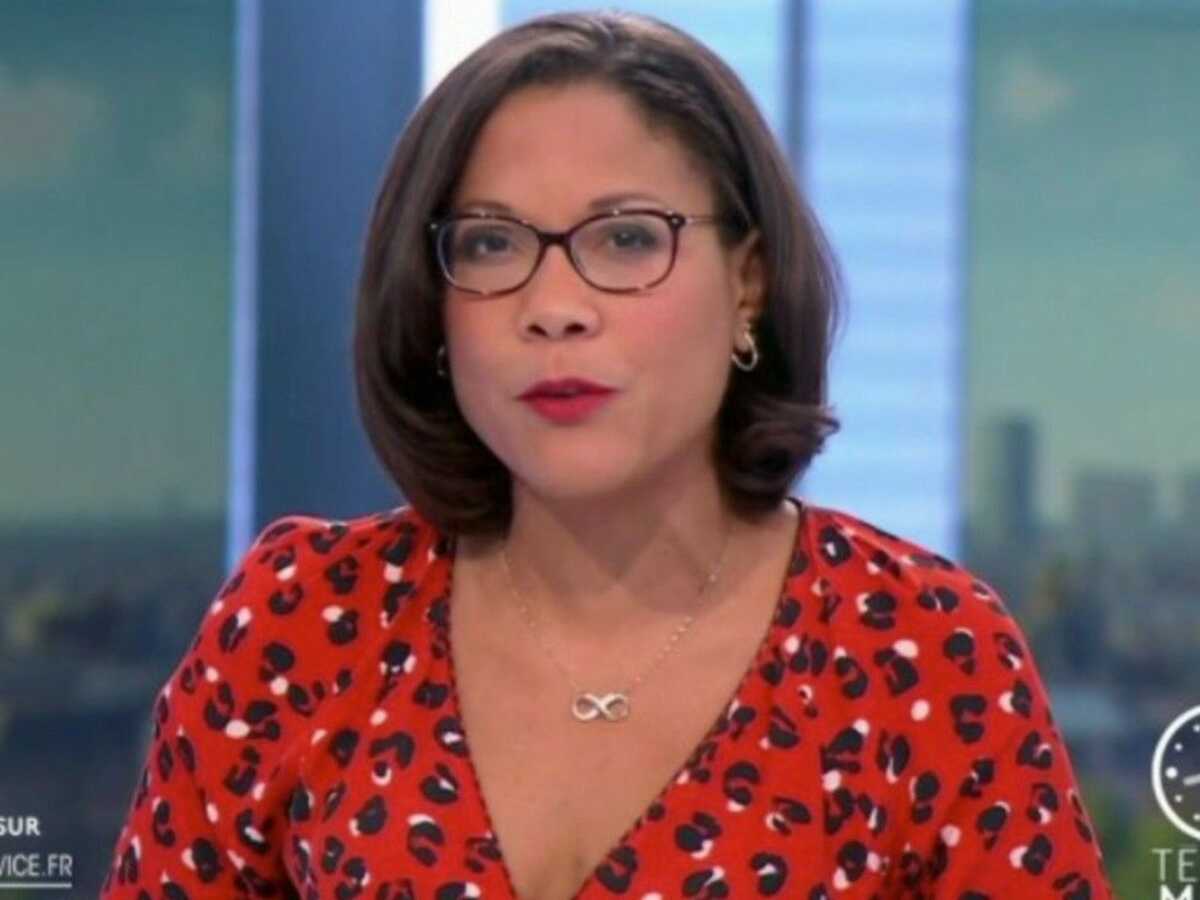 Télématin : une journaliste emblématique fait ses adieux au programme