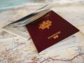 Passeport en urgence : comment l’obtenir en un jour seulement ?