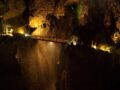Les grottes de Škocjan 