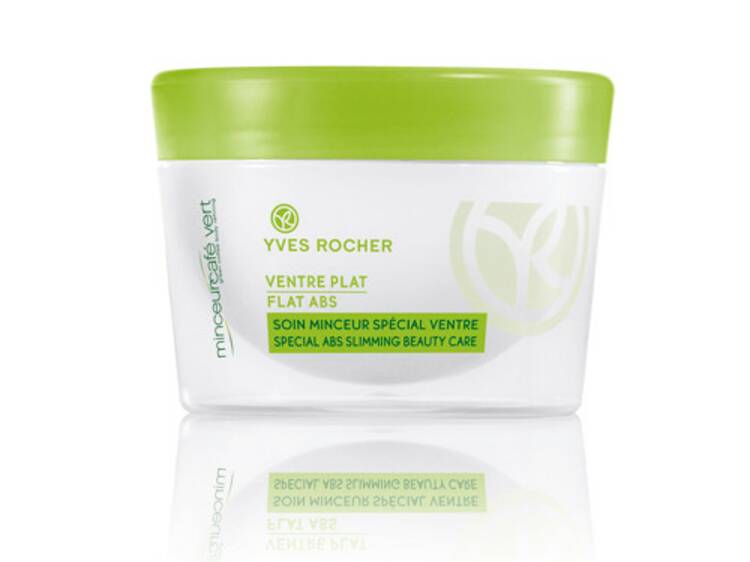 minceur cafe vert yves rocher minceur cafe vert yves rocher