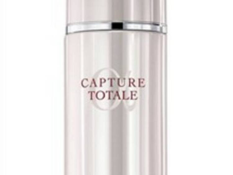 capture totale rituel nuit