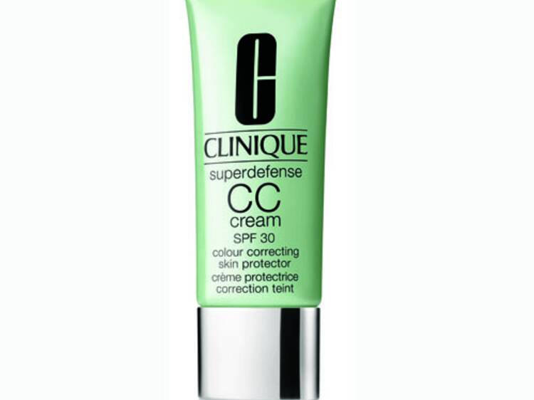 beza bb cream dan cc cream