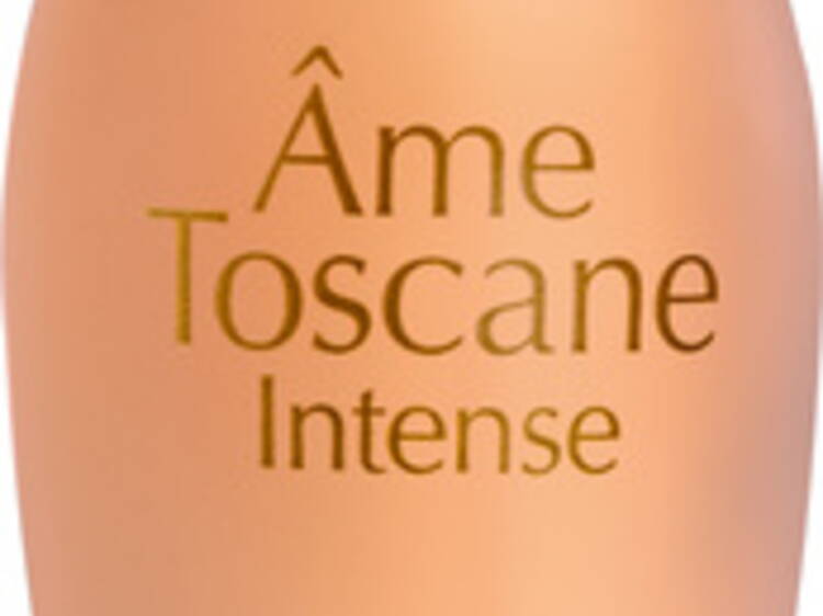 Âme Toscane Intense - Eau de Parfum de ID Parfums, profitez et partagez ...