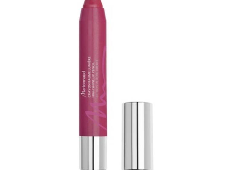 Crayon Baume Lumière
