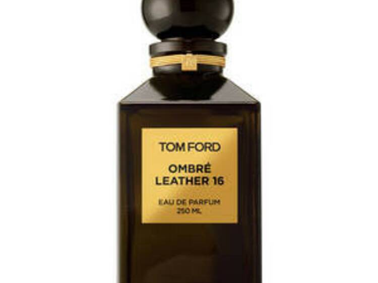 Том форд вайт пачули. Tom Ford Tuscan Leather 250. Том Форд White Suede Eau de Parfum 250ml. Tom Ford. Fougere Platine реклама. Tom Ford 250ml авито.