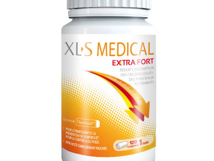 Extra Fort de XL-S, profitez et partagez vos avis et Extra Fort de XL-S, profitez et partagez vos avis et