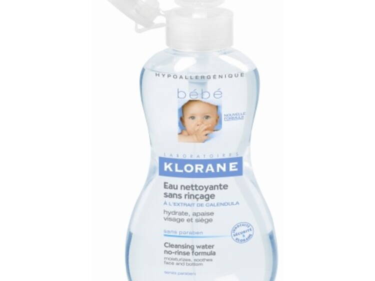 نهر اعادة تشكيل طيب الرائحة Acheter Lait De Toilette Poupina Saboointl Com