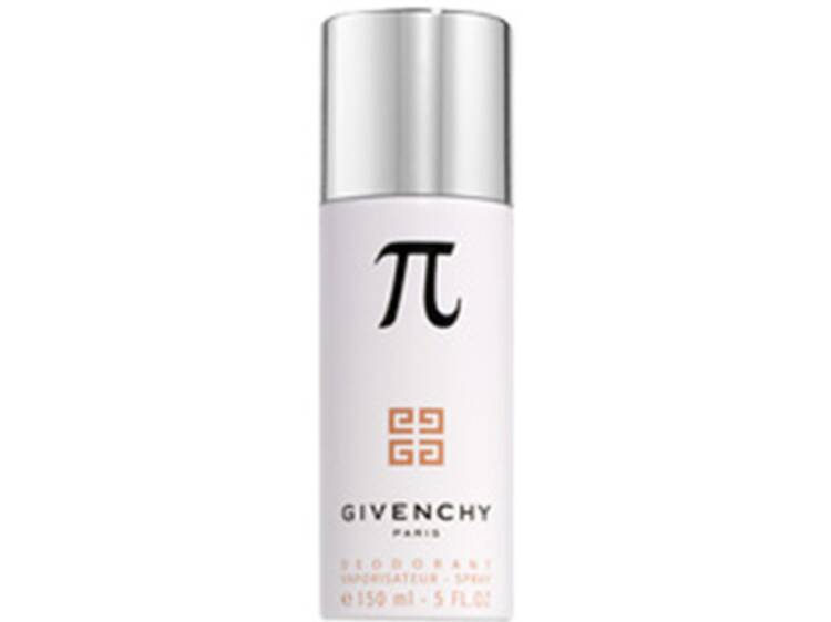 pi de givenchy avis