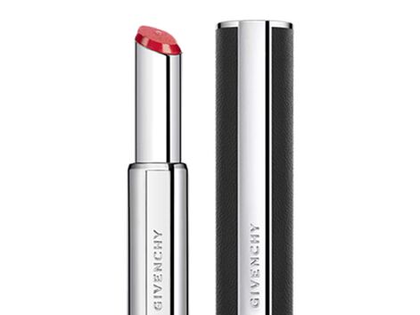 Les Rouges à Lèvres Liquides : une texture confortable pour une tenue longue durée !