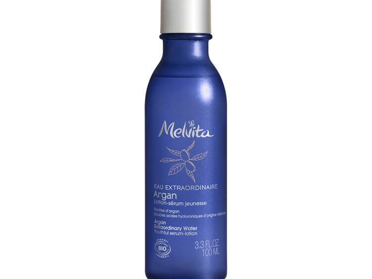 melvita patchouli vrai