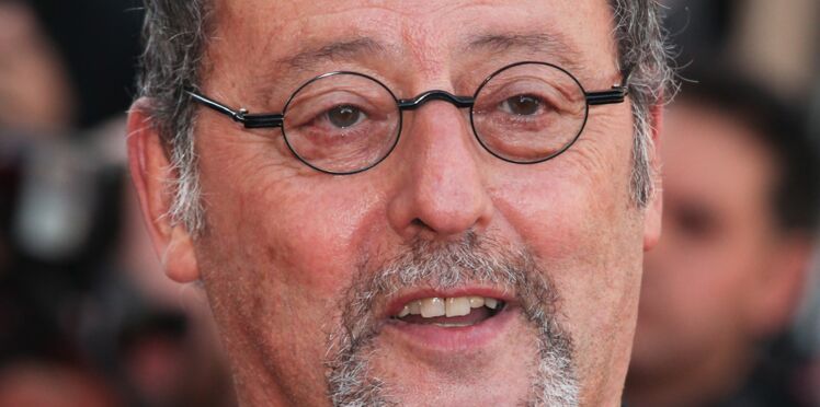 Accident Tragique Jean Reno à Tout Perdu Rencontre avec Jean Reno : un chevalier sans armure ni faux-semblants