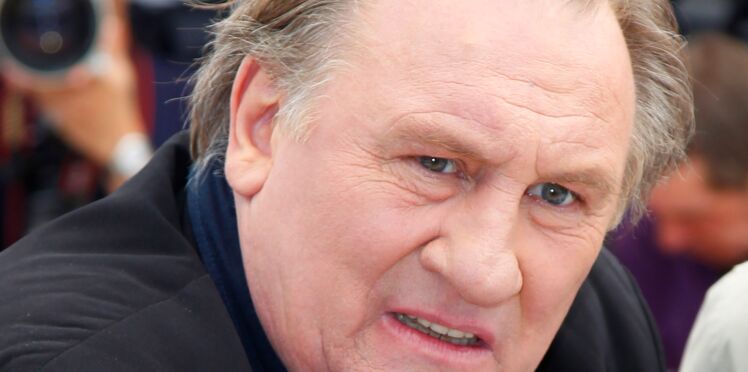 gerard depardieu les femmes de sa vie g 233 rard depardieu qui sont les femmes de sa vie femme gerard depardieu les femmes de sa vie g 233 rard depardieu qui sont les femmes de sa vie femme