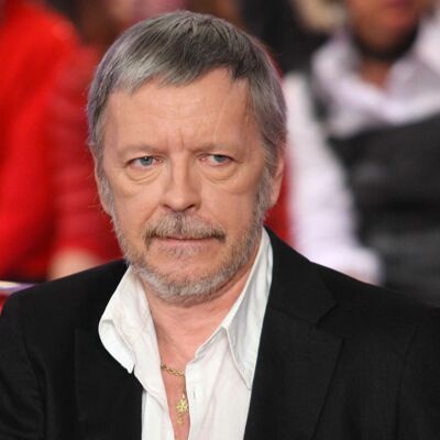 L'actu de Renaud