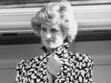 Le testament de Lady Diana accessible en ligne