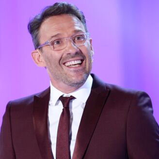 Jean-Luc Reichmann (Les 12 coups de midi), qui est sa ...