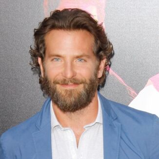 Photos Bradley Cooper Son Evolution Physique En Images Femme Actuelle Le Mag