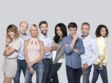 Tournage suspendu pour “Plus belle la vie” : la série de France 3 va-t-elle encore être diffusée ?