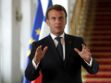 Eté 2020 : les Français pourront-ils partir en vacances ? Emmanuel Macron répond enfin