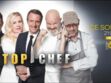 "Top Chef" 2020 : où se déroule la finale du concours culinaire de M6 ?