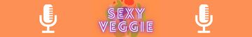 Sexy veggie : le podcast qui met les fruits et légumes à nu par Cuisine Actuelle