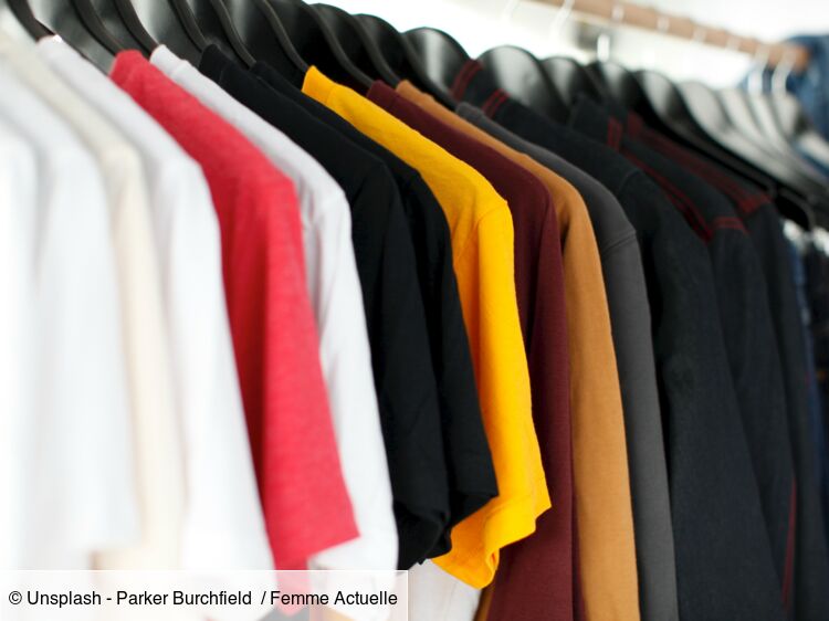 "Wardrobing" : quelle est cette nouvelle pratique qui énerve les magasins de vêtements ?