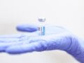 Vaccin Covid-19 : Pfizer, AstraZeneca… Lequel confère le plus d’anticorps ?