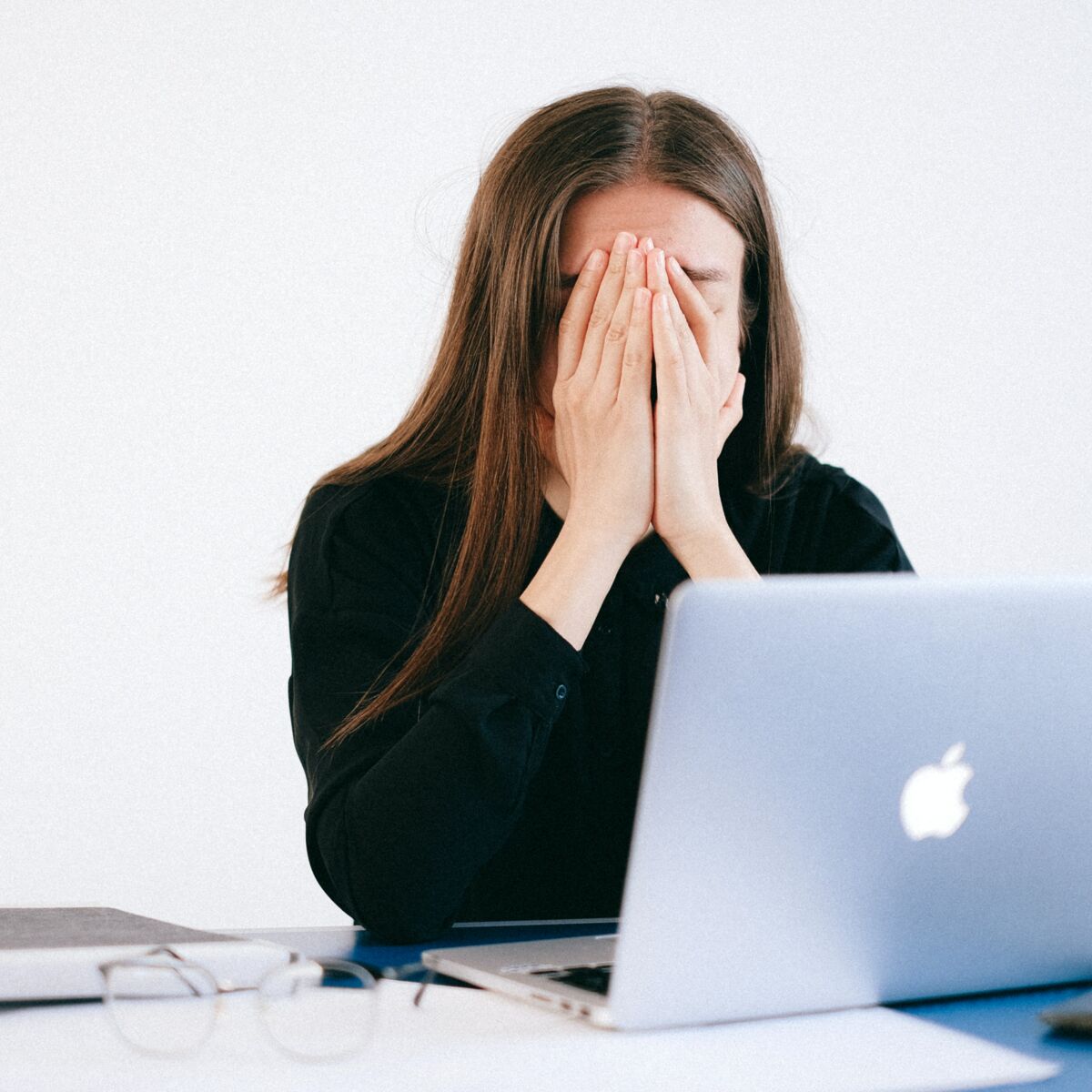 Perte de poids liée à l'anxiété : conseils pour gérer le stress et  retrouver un poids santé - Calmement