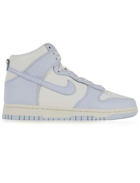 tendance basket 2020