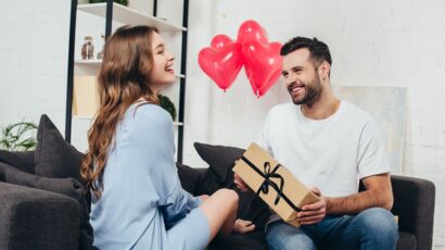 Saint-Valentin 2021: nos idées cadeaux de couple pour profiter à