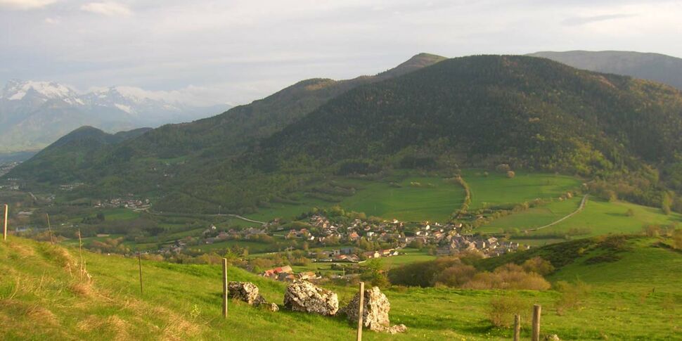 Auvergne : notre itinéraire pour découvrir l'Allier